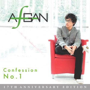 Download Lagu Afgan - PadaMu Kubersujud - Religi Islam MP3 Download Lagu Afgan - PadaMu Kubersujud - Religi Islam MP3