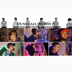 Download Lagu Samarinda Story, Arfan Matong, Dwi Putra, Bdul Giaz, Robb Vanani, Budi Kurniawan, Tommybebb - Dunia Aja Ini Bos MP3 Download Lagu Samarinda Story, Arfan Matong, Dwi Putra, Bdul Giaz, Robb Vanani, Budi Kurniawan, Tommybebb - Dunia Aja Ini Bos MP3