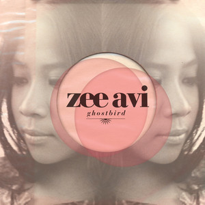 Download Lagu Zee Avi - Siboh Kitak Nangis MP3