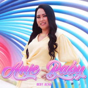 Download Lagu Beby Acha - Anje Baby MP3 Download Lagu Beby Acha - Anje Baby MP3