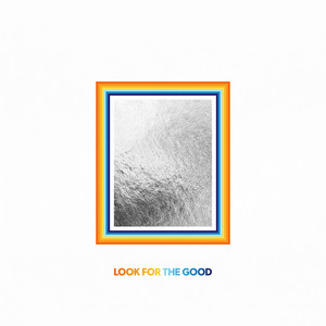 Download Lagu Jason Mraz, Tiffany Haddish - You Do You (feat. Tiffany Haddish) MP3 Download Lagu Jason Mraz, Tiffany Haddish - You Do You (feat. Tiffany Haddish) MP3