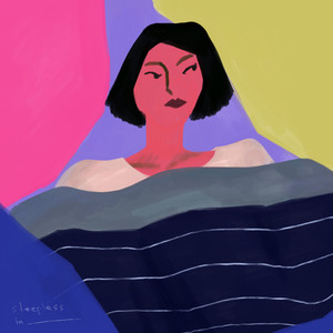 Download Lagu Epik High - Eternal Sunshine MP3