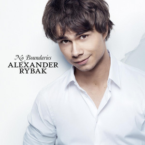 Download Lagu Alexander Rybak - Europe´s Skies MP3 Download Lagu Alexander Rybak - Europe´s Skies MP3