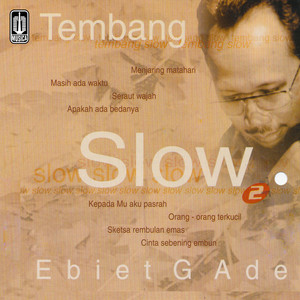 Download Lagu Ebiet G. Ade - Nyanyian Suara Hati MP3 Download Lagu Ebiet G. Ade - Nyanyian Suara Hati MP3