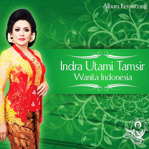 Download Lagu Indra Utami Tamsir - Dewi Murni MP3 Download Lagu Indra Utami Tamsir - Dewi Murni MP3