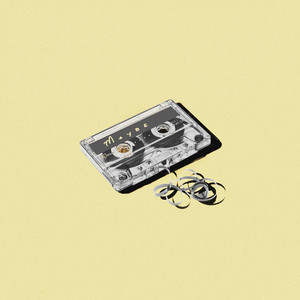 Download Lagu Jake Scott - Maybe MP3 Download Lagu Jake Scott - Maybe MP3
