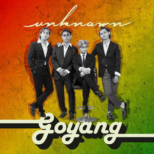 Download Lagu Da Unknown - Goyang MP3 Download Lagu Da Unknown - Goyang MP3