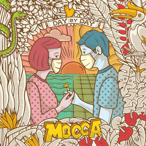 Download Lagu Mocca - Simple I Love You MP3 Download Lagu Mocca - Simple I Love You MP3