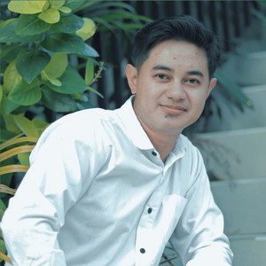 Download Lagu Budi Arsa - Sadar MP3 Download Lagu Budi Arsa - Sadar MP3