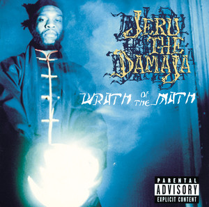 Download Lagu Jeru The Damaja - Ya Playin' Yaself MP3