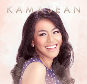 Download Lagu Kamasean - How Could You MP3 Download Lagu Kamasean - How Could You MP3