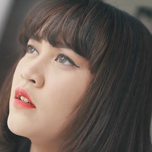 Download Lagu Happy Asmara - Karena Orang Ketiga MP3