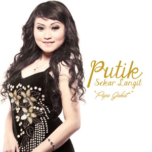 Download Lagu Putik Sekar Langit - Papa Jahat MP3 Download Lagu Putik Sekar Langit - Papa Jahat MP3