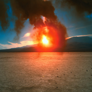 Download Lagu 88rising, Joji, Rich Brian, Higher Brothers, AUGUST 08 - Midsummer Madness MP3