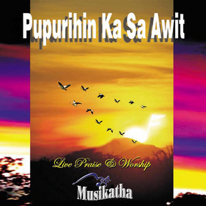 Download Lagu Musikatha - Maghari Ka (Live) MP3 Download Lagu Musikatha - Maghari Ka (Live) MP3