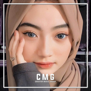 Download Lagu Kyboi Sopan - DJ SA JOGET BAE LEE SELOW REVERB MP3 Download Lagu Kyboi Sopan - DJ SA JOGET BAE LEE SELOW REVERB MP3