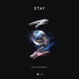 Download Lagu Nicky Romero - Stay MP3 Download Lagu Nicky Romero - Stay MP3