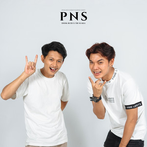 Download Lagu Didik Budi, Tri Suaka - PNS - Pengangguran Nampak Sukses MP3 Download Lagu Didik Budi, Tri Suaka - PNS - Pengangguran Nampak Sukses MP3