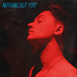 Download Lagu Conor Maynard - Nothing but You MP3 Download Lagu Conor Maynard - Nothing but You MP3