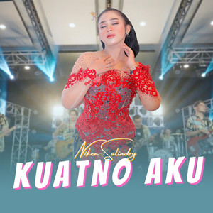 Download Lagu Niken Salindry - Kuatno Aku MP3 Download Lagu Niken Salindry - Kuatno Aku MP3