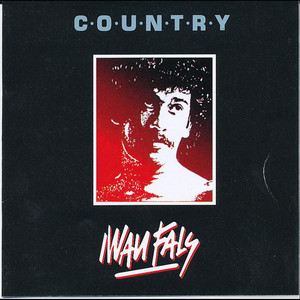 Download Lagu Iwan Fals - Damai Kami Sepanjang Hari MP3 Download Lagu Iwan Fals - Damai Kami Sepanjang Hari MP3