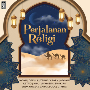 Download Lagu Letto - Sebelum Cahaya MP3 Download Lagu Letto - Sebelum Cahaya MP3