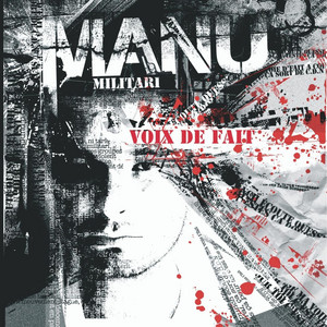 Download Lagu Manu Militari - Quatre saisons MP3 Download Lagu Manu Militari - Quatre saisons MP3