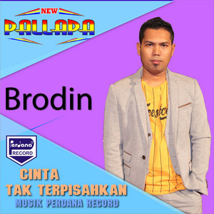 Download Lagu Ria Mustika, Broden - Cinta Tak Terpisahkan MP3 Download Lagu Ria Mustika, Broden - Cinta Tak Terpisahkan MP3