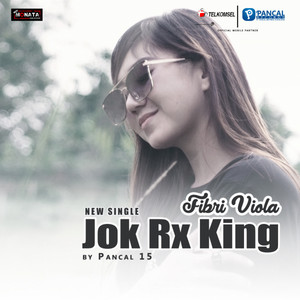 Download Lagu Fibri Viola - Jok Rx King MP3 Download Lagu Fibri Viola - Jok Rx King MP3