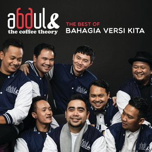 Download Lagu Abdul & The Coffee Theory, Adinda Adi - Just For You - Acoustic MP3 Download Lagu Abdul & The Coffee Theory, Adinda Adi - Just For You - Acoustic MP3