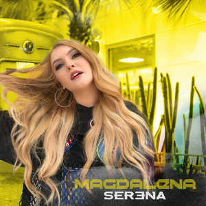 Download Lagu Serena - Magdalena MP3 Download Lagu Serena - Magdalena MP3