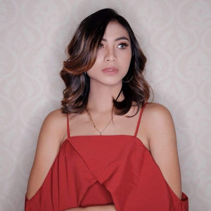 Download Lagu Tika Pagraky - Permata Hati MP3 Download Lagu Tika Pagraky - Permata Hati MP3