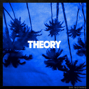 Download Lagu Theory of a Deadman - Affluenza MP3 Download Lagu Theory of a Deadman - Affluenza MP3