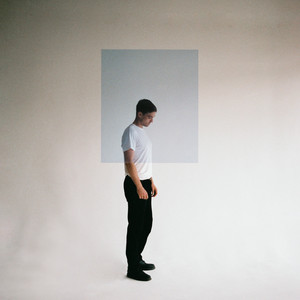 Download Lagu Rhys Lewis - When Was The Last Time? MP3