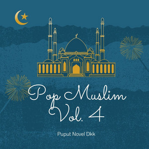 Download Lagu Puput Novel Dkk - Nabi Muhammad Mataharinya Dunia MP3 Download Lagu Puput Novel Dkk - Nabi Muhammad Mataharinya Dunia MP3