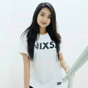 Download Lagu Aan Anisa - Mung Dadi Mantan MP3 Download Lagu Aan Anisa - Mung Dadi Mantan MP3