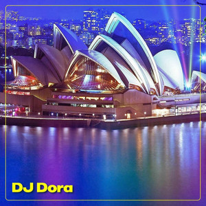 Download Lagu DJ Dora - DJ Pecah Seribu MP3 Download Lagu DJ Dora - DJ Pecah Seribu MP3