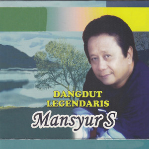 Download Lagu Mansyur S - Air Dan Minyak MP3 Download Lagu Mansyur S - Air Dan Minyak MP3