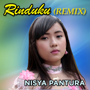Download Lagu Nisya Pantura - Rinduku - Remix MP3