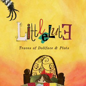 Download Lagu Littlelute - Berlibur Ke Poznan MP3 Download Lagu Littlelute - Berlibur Ke Poznan MP3