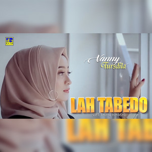 Download Lagu Vany Thursdila - Lah Tabedo MP3 Download Lagu Vany Thursdila - Lah Tabedo MP3