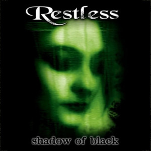 Download Lagu Restless - Mimpi MP3 Download Lagu Restless - Mimpi MP3