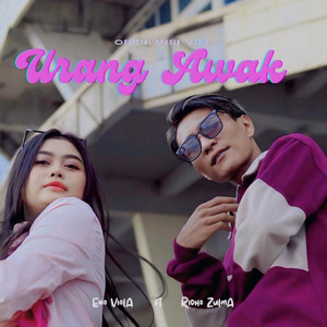 Download Lagu Eno Viola - URANG AWAK MP3