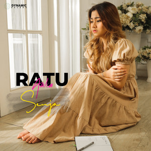 Download Lagu Ratu Aulia - Senja MP3 Download Lagu Ratu Aulia - Senja MP3