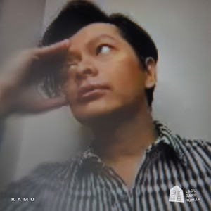 Download Lagu Armand Maulana - Kamu MP3 Download Lagu Armand Maulana - Kamu MP3