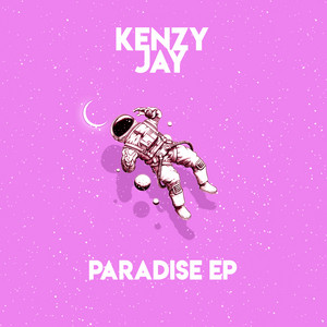 Download Lagu Kenzy Jay, Nathan Brumley - Paradise MP3