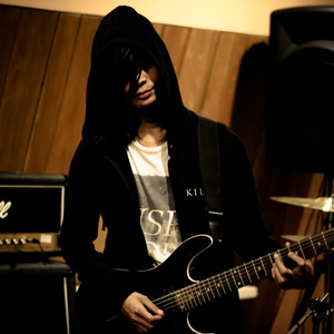 Download Lagu Jeje GuitarAddict - Trying To Forget MP3