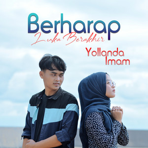 Download Lagu Yollanda, Imam - Berharap Luka Berakhir MP3 Download Lagu Yollanda, Imam - Berharap Luka Berakhir MP3