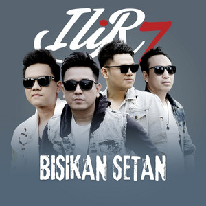 Download Lagu Ilir7 - Bisikan Setan MP3 Download Lagu Ilir7 - Bisikan Setan MP3