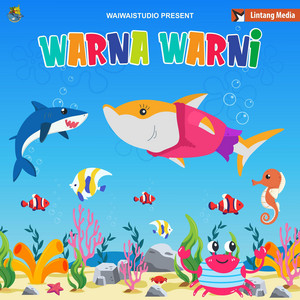 Download Lagu Lintang Media - Bebek Angsa MP3 Download Lagu Lintang Media - Bebek Angsa MP3